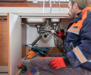 About Plumbers Pros Milligan, NE